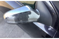 Zpětné zrcátko Opel Astra G 2006 13153126