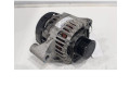 Генератор 51884351 Alfa Romeo Giulietta