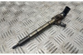 Форсунка 03L130277B, 03L130277S Skoda Octavia Mk2 (1Z)