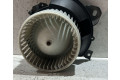Вентилятор печки    507830100, 507830100   Fiat Fiorino