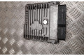 Блок управления двигателя 03L906023PT, 03L906023KP   Audi A1
