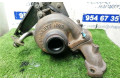 Turbodmychadlo Турбина 4U3Q6K682AJ, 4U3Q6K682AJ Citroen C6 DT17TED4(UHZ)
