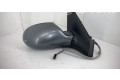 Зеркало электрическое Citroen C5 2005 - 2008 года