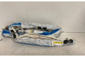 Боковая подушка безопасности CV44N042D95BA   Ford Kuga II