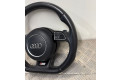 Руль Audi Q5 SQ5 2008 - 2017 года 8R0419091AC, 8R0880201N