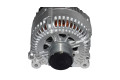 Генератор 03G903016A Audi A6 S6 C6 4F
