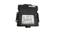 Блок управления коробкой передач 0C8927750J, SAGC000478 Volkswagen Touareg II