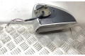 Зеркало электрическое Volkswagen New Beetle 1998 - 2010 года