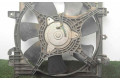 Вентилятор радиатора     4.PINES    Subaru Forester SH 
