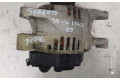 Генератор A0002655045 KIA Sorento