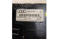 Дисплей 4F0919603, 25152005 Audi A6 S6 C6 4F