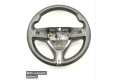 Руль Maserati Quattroporte - года 670011666, V310