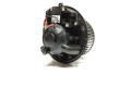 Вентилятор печки 3CO907521F, 011500081 Volkswagen Golf VI