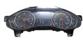 Панель приборов 4G8920934D, 0265725062   Audi A6 C7       