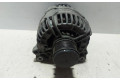 Генератор 028903028E   Volkswagen Polo IV 9N3      