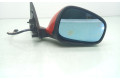 Zpětné zrcátko Alfa Romeo Mito 2008 156083610, GV71530R
