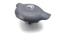 Подушка безопасности водителя 96773146ZD, 34124394A Citroen Berlingo