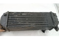 Интеркулер 3211042, 60679718 Alfa Romeo 166 2.4