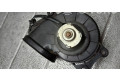 Вентилятор печки       Fiat Ulysse
