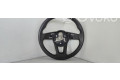 Руль Audi A3 S3 8V  2013 - 2019 года 62725180A      