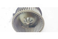 Вентилятор печки    0130111191   Mitsubishi Carisma