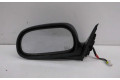 Зеркало (механическое) Mitsubishi Galant 1993 - 1996 года