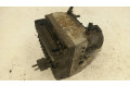 Jednotka ABS 0273004093, 5710036 Peugeot 406 1997