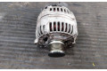 Генератор 03G903016E, F00M144197   Audi Q5 SQ5      