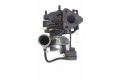 Turbodmychadlo Турбина 4937703031   Mitsubishi Pajero 2.8  4M40-T