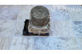 Блок АБС 9649988280, 0265231486 Citroen C4 I 2004-2010 года