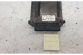 Блок управления 4E0910402G Audi A8 S8 D3 4E