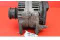 Генератор 038903023L, 038903023L Volkswagen New Beetle