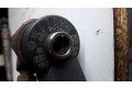 Vstřikovač 0445110209   BMW 3 E46  pro naftový motor 2.0  