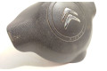 Подушка безопасности водителя 96773146ZD Citroen Berlingo