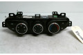 Блок управления климат-контролем 97250B9AG0PGB, 97250B9AG0PGB Hyundai i10