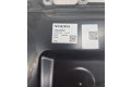 Блок управления двигателя 32242004 Volvo XC40