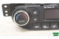 Блок управления климат-контролем 97250A2202WK   KIA Ceed
