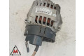 Генератор 51714791, 51714791 Lancia Ypsilon