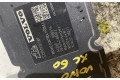 Блок ABS 31423350, 31423350    Volvo XC60