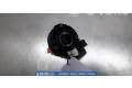 Подрулевой шлейф SRS 0WL0419, 0WL0419   Toyota Corolla Verso AR10