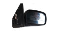 Зеркало электрическое        KIA Sorento  2002 - 2009 года   