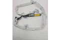 Боковая подушка безопасности 8P4880742B, 100115810 Audi A3 S3 A3 Sportback 8P