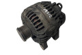 Генератор 9646321880, 0124525035   Citroen C4 I      