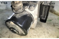 Блок АБС 1K0614517M, 0140001 Volkswagen Touran I 2003 - 2010 года