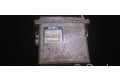 Блок управления двигателя r04080003g Fiat Marea