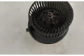 Вентилятор печки Audi A3 S3 8P