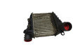Интеркулер     Audi A3 S3 8L 