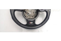 Руль Audi A6 C7  2011 -  года 8X0419091L      