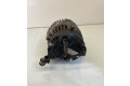 Генератор 06F903023C, 2542695F   Volkswagen Touran I      