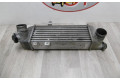 Интеркулер  282702A610, 282702A610   KIA Pro Cee'd I 